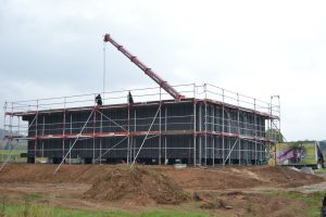 20211020 Aufbau8
