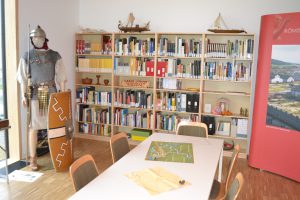 20230104 1 Bibliothek