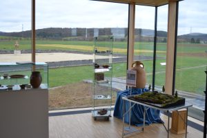 20230104 2 Blick von innen
