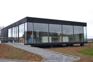 20230104 3 Blick von außen