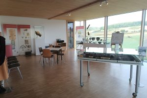 20250904 Ausstellung